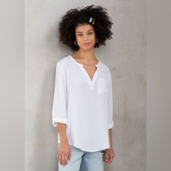 Love Stitch Tops - Love stitch